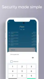 Protegus 2 screenshot