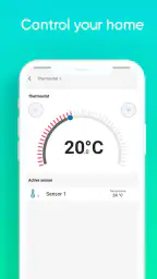 Protegus 2 screenshot