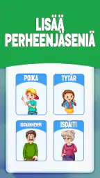 Puhelinseuranta Numeron Mukaan screenshot