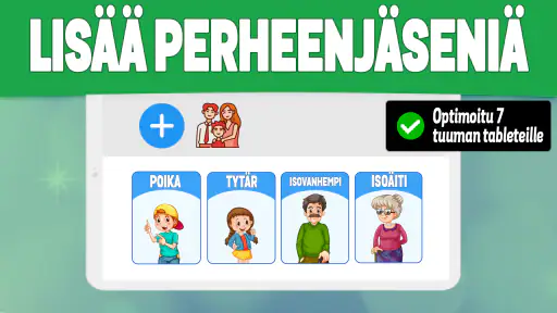 Puhelinseuranta Numeron Mukaan screenshot