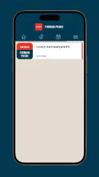 Puuilo - FIRMAN PIIKKI screenshot