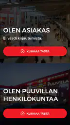 Puuvilla screenshot