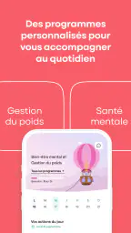 Qare - Consultez un médecin screenshot