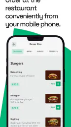 Qerko screenshot