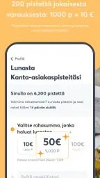 Quandoo: Ravintolavaraukset screenshot