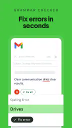 Quillbot: AI Writing Assistant screenshot