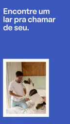 QuintoAndar: Aluguel e Compra screenshot