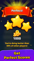 Quiz Blitz: Test Brain Game screenshot
