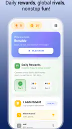 Quiz Football - Guess the name screenshot