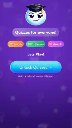 Quiz Guru screenshot