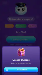 Quiz Guru screenshot