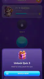 Quiz Guru screenshot