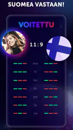 Quiz Planet screenshot