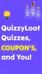 QuizzyLoot screenshot