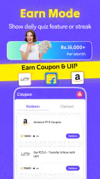 QuizzyLoot screenshot