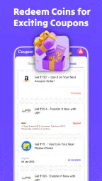 QuizzyLoot screenshot