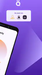 Quran by Quranly screenshot