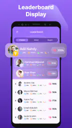 Quran by Quranly screenshot