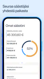 Raisin screenshot