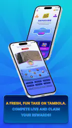 Rapchik screenshot