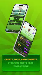 Rapchik screenshot