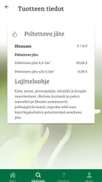 RE-appi screenshot