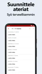 Recipe Keeper screenshot