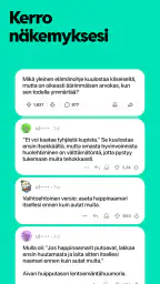 Reddit screenshot