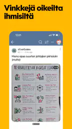 Reddit screenshot