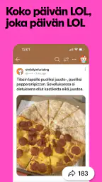 Reddit screenshot