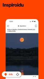 Reddit screenshot