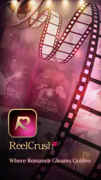 ReelCrush screenshot