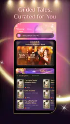 ReelCrush screenshot