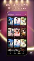 ReelCrush screenshot
