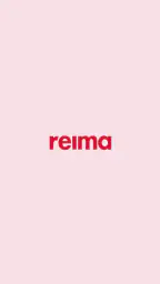 Reima - osta lastenvaatteita screenshot