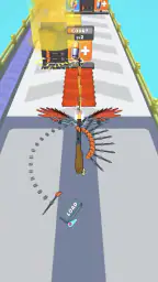 Reload Weapons screenshot