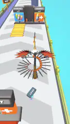 Reload Weapons screenshot
