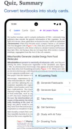 RemNote - Notes & Flashcards screenshot
