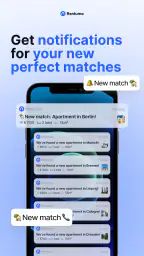 Rentumo screenshot