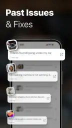 RepairBuddy - AI Fix screenshot