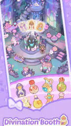 Resortopia screenshot