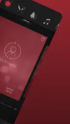 ReSound Smart 3D screenshot