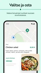 ResQ Club screenshot
