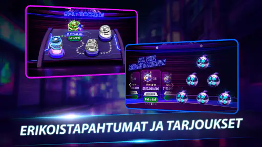 Rest Poker : Texas Holdem Game screenshot