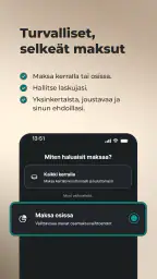 Resurs screenshot
