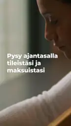 Resurs screenshot