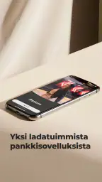 Resurs screenshot