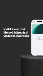 Resurs screenshot