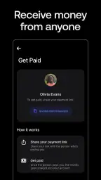 Revolut – Kids & Teens screenshot