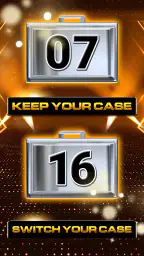 Richest Deal: Millionaire Game screenshot